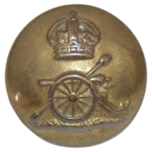 Bouton petit module 17mm - , royal