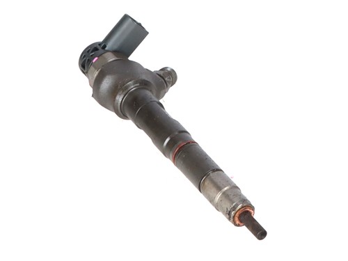 04l130277a injecteur golf - 04l130277a,