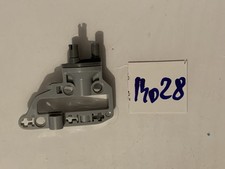 Piece  Lego Technic Pour
