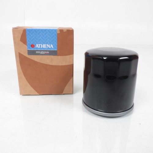 Filtre huile athena pour - filtre,