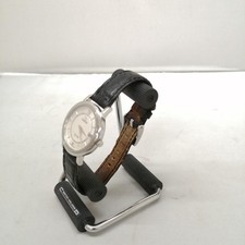 Montre Omega De Ville Prestige