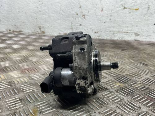 Bmw e60 e61 - 5,
