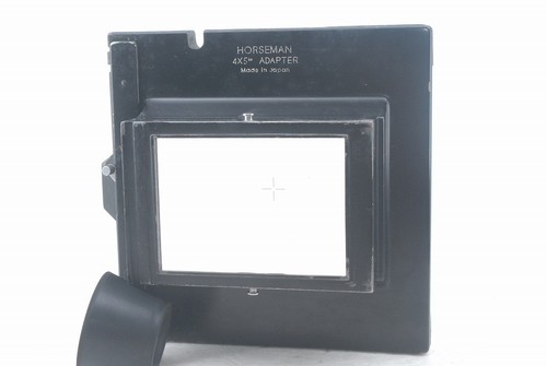 Adaptateur verre arrière - adaptateur,