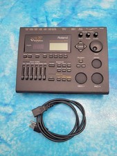 Roland TD10 Percussion