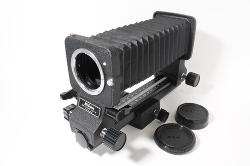 Top mint nikon - [top,