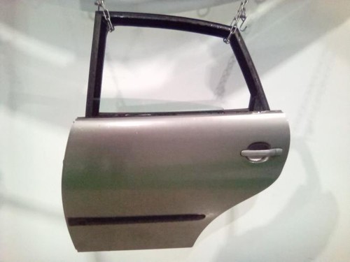 Porte arriere gauche - , seat
