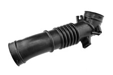 Pour Mazda 323 F/S VI Premacy