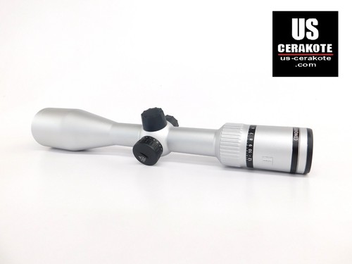 Zeiss conquest 12x56 - zeiss, 3-12x56