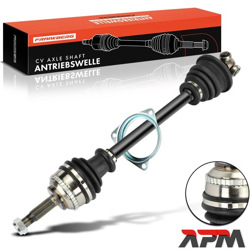 Cardan arbre transmission - cardan,