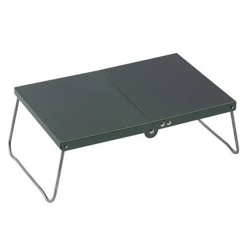 Table ultral re en - table, ultral��g��re