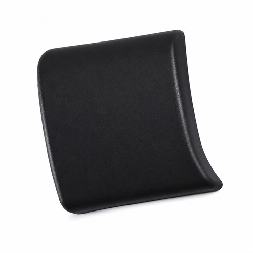 Moulure porte droite - , renault