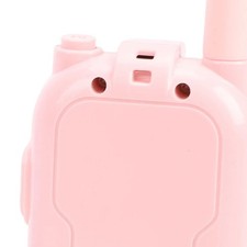 Jouet Intercom Vidéo Enfant