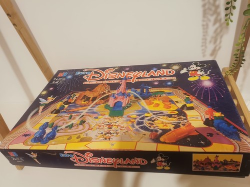 Rare jeu de - rare,