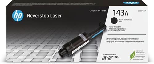 Kit recharge de toner - kit,
