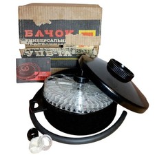 LOMO UPB-1A NEW 8mm, 16mm and