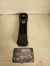 Protection Manette Wii -