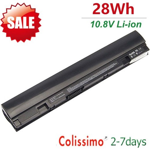 Batterie pour asus - eee, x101