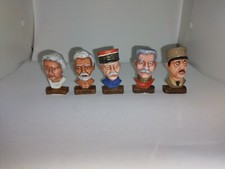 OBJETS CADEAUX PUBLICITAIRES