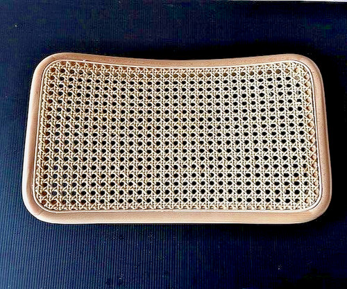 Breuer cesca chair replacement - breuer,