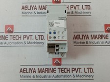 Legrand 035 51 Module De