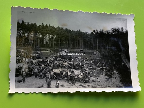 Photo ww2 mise à - ww2,,