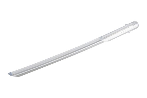 Marcato jambe barre pied base - barre,
