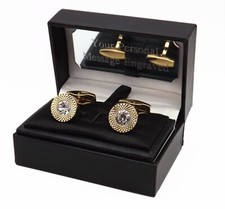 Cristal Transparent Autrichien