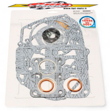 HONDA CB 125 K3/K6 1972/1976