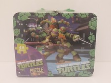 Brand New Factory Sealed