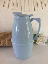 12 ⚜️ Ancien Pichet