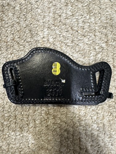 Bianchi 101 2417 holster - bianchi, 101-16
