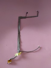 cable lcd inverter asus f7l Comme neuf, expédition rapide