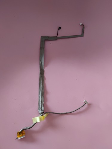 Cable lcd inverter asus f7l - cable,
