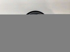 PHARE ANTIBROUILLARD AV D RENAULT MEGANE 2 8200074008