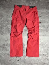 Pantalon de snowboard Puya Ski