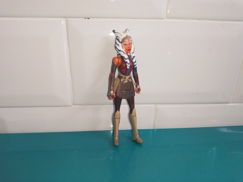 Figurine star wars - star, hasbro