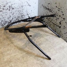 BMW R 80 Rt Mono, R 100 Rt