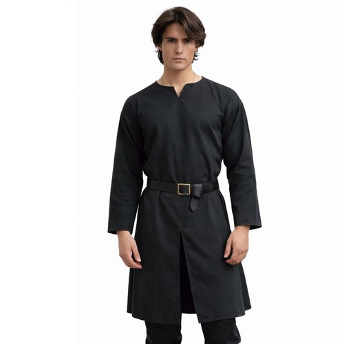 Rawblade logan tunic - rawblade,