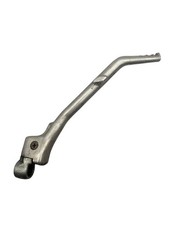 KICK HONDA 125 CR 2001-2003