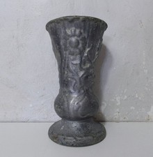 Jardinière vase ancien - jardinière, en