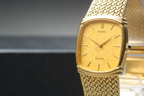 Montre homme vintage 1971 - homme,