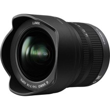 Zoom reflex numérique