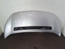 Capot FIAT SCUDO 2 0001608371780