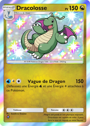 Pokemon tcg pocket carte - tcg, –