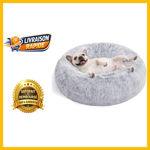Coussin central amovible - coussin,