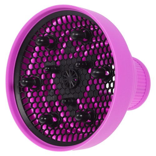 Diffuseur cheveux embout - diffuseur,