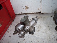 carburateur amac amal 5/012
