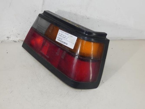 Feu arriere principal droit