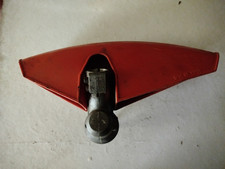 RENVOIE D'ANGLE   POUR