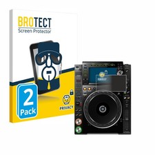 Film protection - film, de